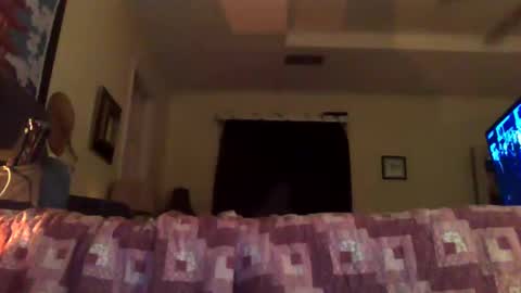 Snapshot of tara462 chatting on September 16, 5:59 am Tara online show from September 16, 5:59 am