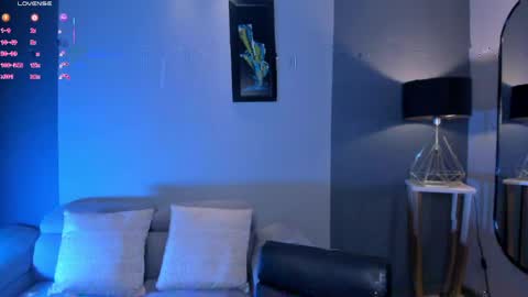 Tara Lawrence online show from April 18, 7:58 pm