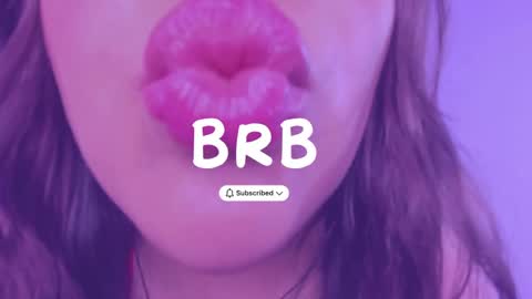 Tara online show from April 8, 2:46 am