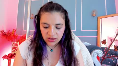 Tara online show from April 10, 7:58 am