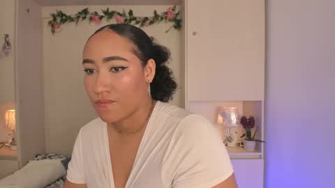  T A R A  online show from March 15, 6:04 am