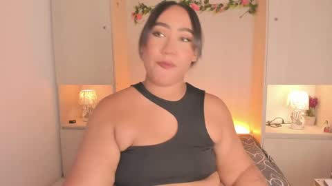 Snapshot of tarawiilson_ chatting on September 18, 4:44 am  T A R A  online show from September 18, 4:44 am