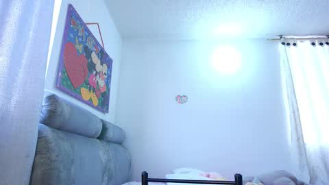 tara rios online show from November 4, 10:15 pm