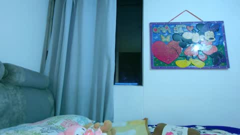 tara rios online show from November 27, 11:40 pm