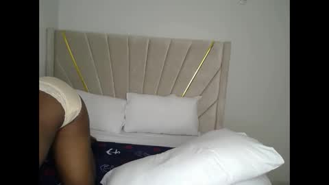 Ireen online show from February 4, 6:49 am