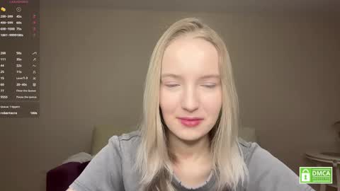 Your Ressie online show from March 2, 7:37 am