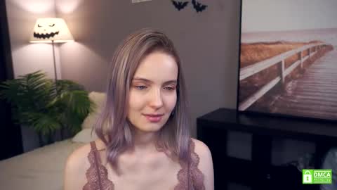 Your Ressie online show from November 29, 8:29 am