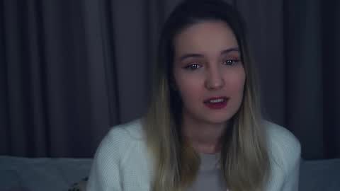 Your Ressie online show from October 18, 7:33 am