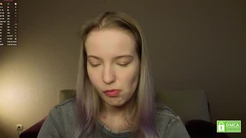 Your Ressie online show from April 3, 7:50 am