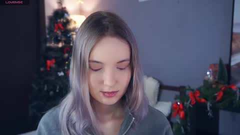 Your Ressie online show from January 8, 7:45 am