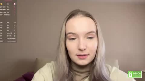 Your Ressie online show from February 26, 7:40 am