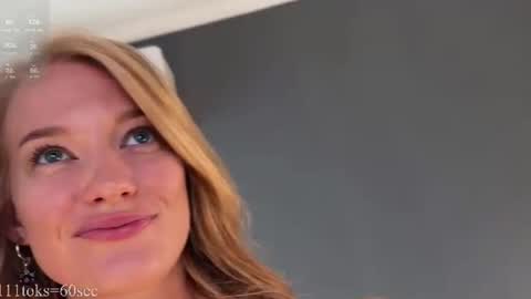 Emma online show from June 12, 5:26 am