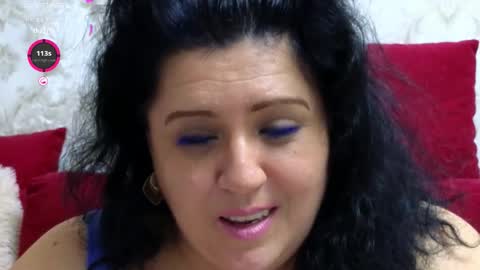 Clau online show from December 4, 5:32 am