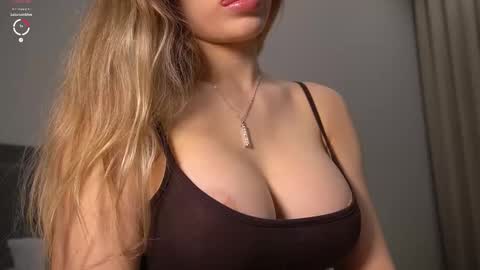 Im Sabrina NEXT LIVE  Tuesday online show from February 16, 5:13 pm