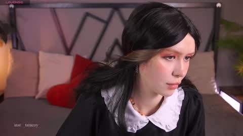 TataCoy online show from December 3, 3:14 pm