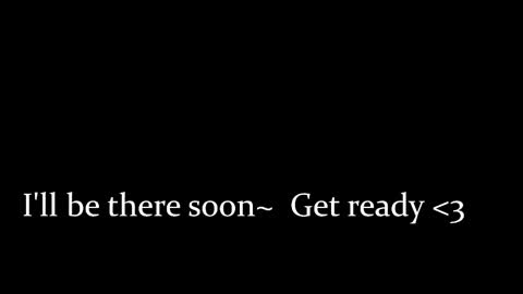 TataCoy online show from March 3, 2:56 pm