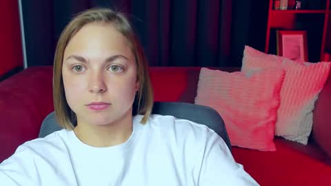 Tata online show from March 6, 10:38 pm