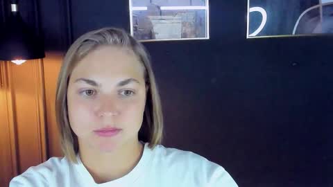 Tata online show from November 3, 8:13 pm