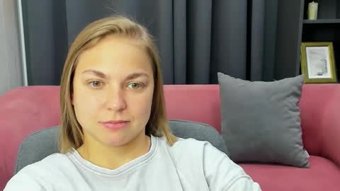 Tata online show from December 14, 8:03 pm