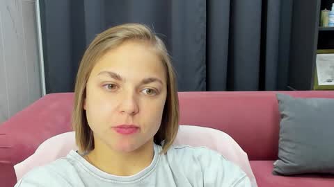 Tata online show from December 22, 8:34 pm