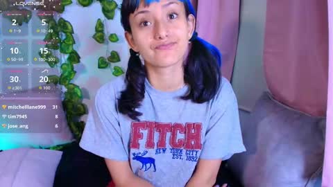 AME online show from February 20, 6:26 am