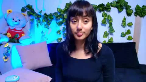 AME online show from November 22, 5:32 am