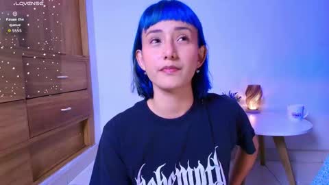 AME online show from March 20, 5:45 am