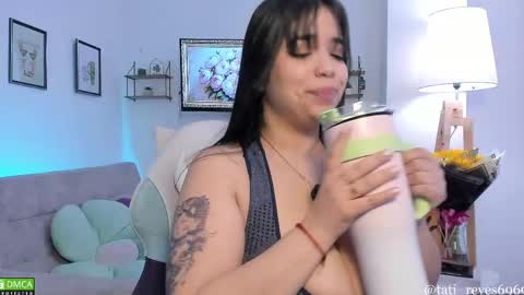 Tatiana --- Schedule Monday to Sundays 800  to 200  UTC-5 online show from March 24, 1:16 pm