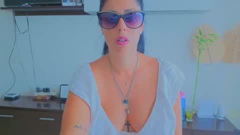 tatiana2224 online show from September 19, 4:17 pm