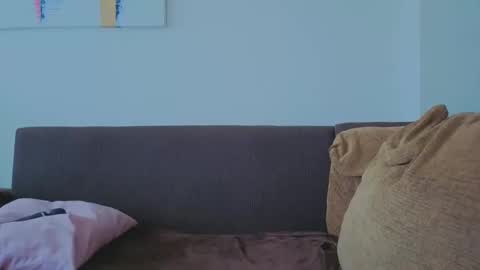 tatiana2224 online show from November 26, 9:54 am