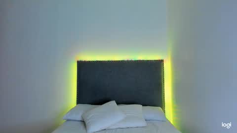 Tatiana online show from November 15, 1:39 am