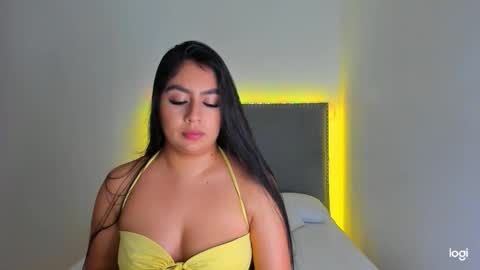 Tatiana online show from February 15, 11:15 pm