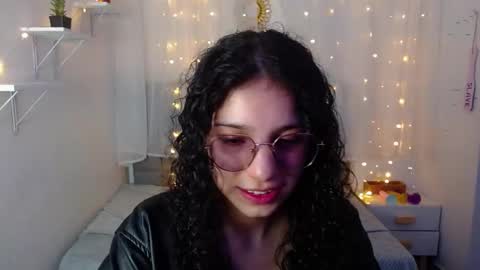 tatiana_79 online show from December 21, 1:32 pm
