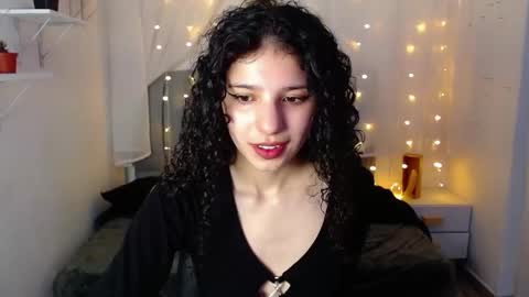 tatiana_79 online show from December 4, 1:20 pm