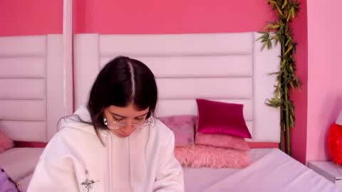 tatiana_arboleda online show from March 26, 3:52 am