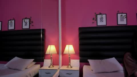 tatiana_arboleda online show from February 18, 3:27 am