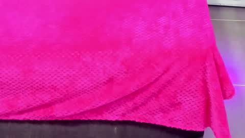 tatiana_arboleda online show from October 5, 3:00 am