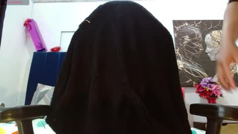 tatiana_star1 online show from November 3, 6:34 pm