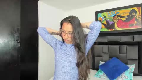 Tati online show from January 18, 12:47 pm