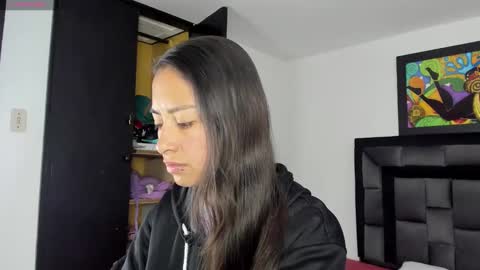 Tati online show from February 7, 11:34 am