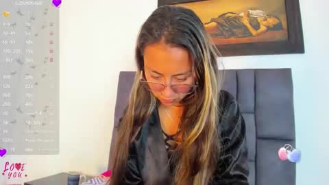 Tati online show from May 20, 12:46 pm