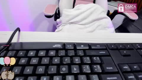 i am tatiana  online show from September 16, 12:46 pm