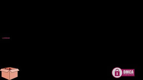 i am tatiana  online show from March 2, 12:34 pm