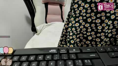 i am tatiana  online show from September 22, 12:36 pm