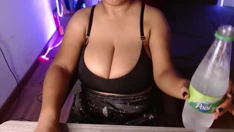 tatiana online show from March 27, 11:11 am