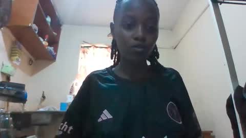 tatianamitchelle014 online show from March 25, 9:56 am