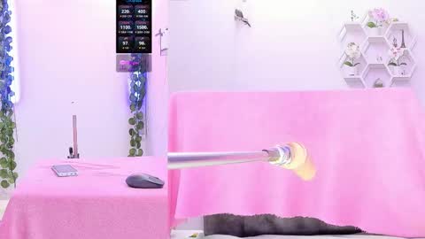 tatianasex online show from November 26, 10:00 pm