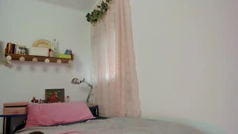 Tatianna online show from December 18, 11:37 am