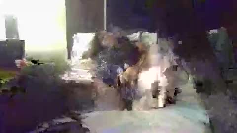 tatibaby4 online show from January 14, 6:18 am