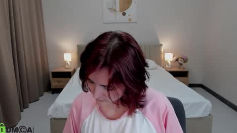 Tatica online show from February 20, 6:26 am